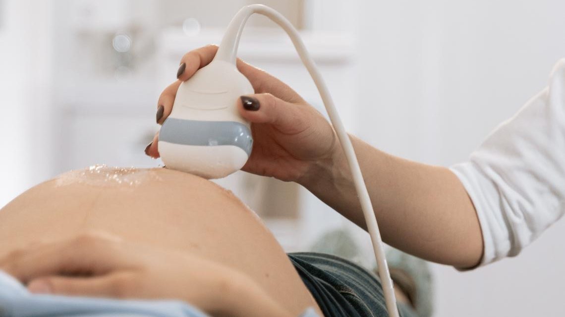 Schwangerschaftsabbruch, die Gründe können vielfältig sein.