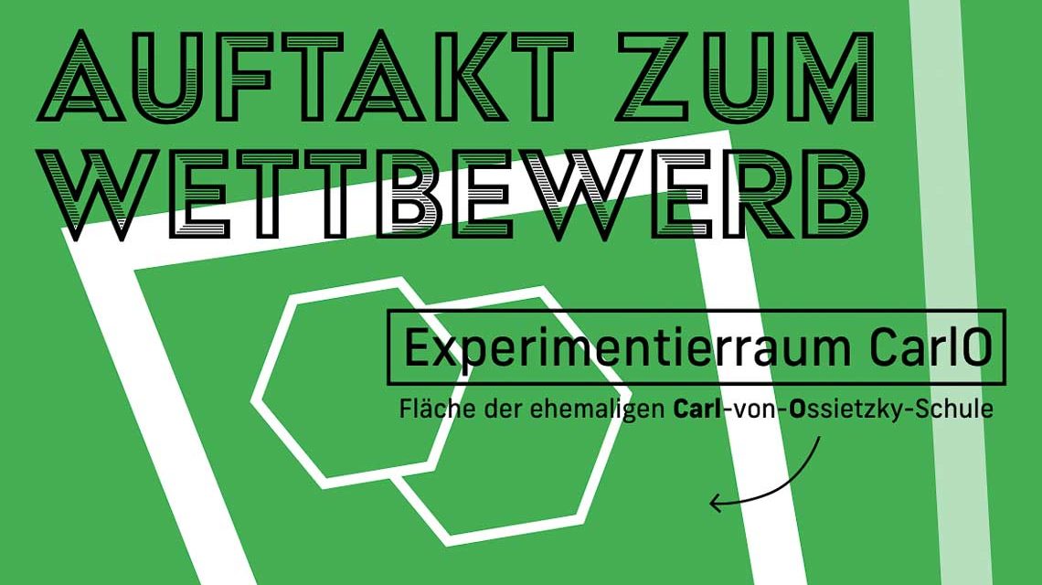 Exoerimentierraum Carl0