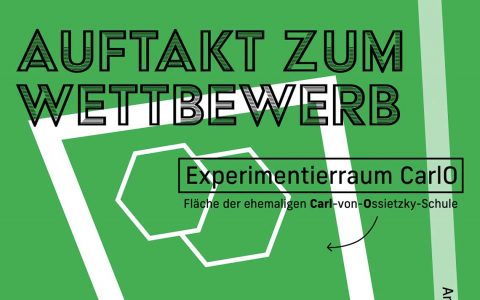 Exoerimentierraum Carl0