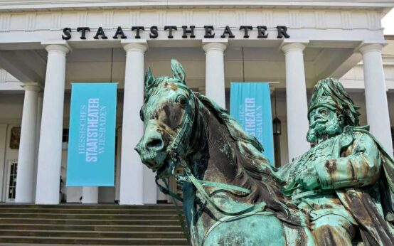 Auf den Spuren des Kaisers, von Kaiser Wilhelm I.