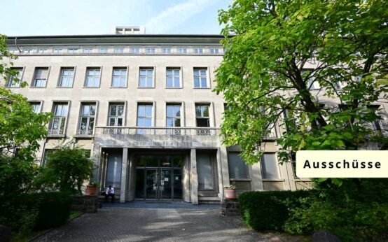 Lessingstraße, Neroberg, Istanbul Konventio