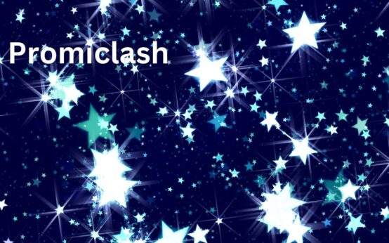 Promiclash