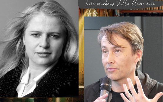 Kritzolina - Eigenes Werk | Jože Suhadolnik - Zusendung vom Autor – CC BY-SA 4.0