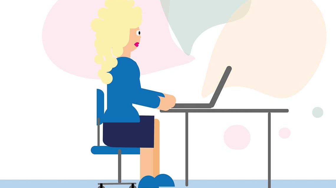 Hessen bietet wieder die schulpsychologische Videosprechstunde an.