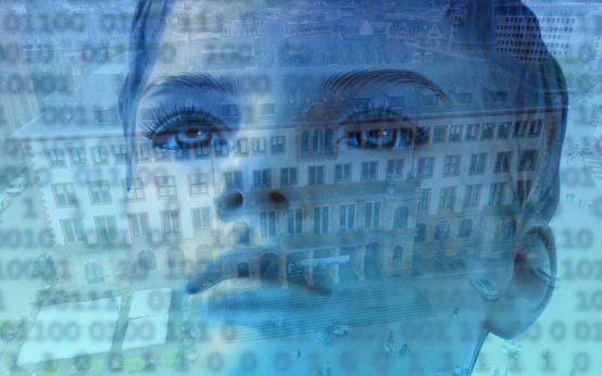 Einführung des Prinzips „Open per Default”