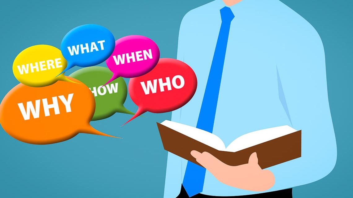 Englisch, Französisch Spanisch: Neue Kurse beim Volksbildungswerk Klarenthal