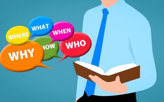 Englisch, Französisch Spanisch: Neue Kurse beim Volksbildungswerk Klarenthal