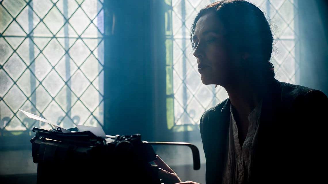 Symbolbild: Schrebwerkstatt / kulturelle Vielfalt