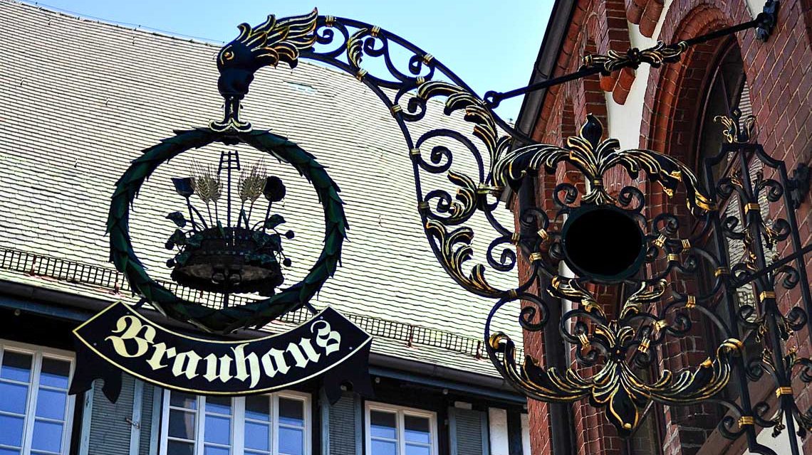 Symbobild: Landgasthaus