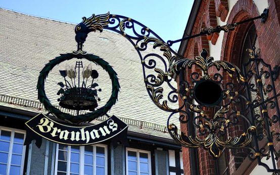 Symbobild: Landgasthaus