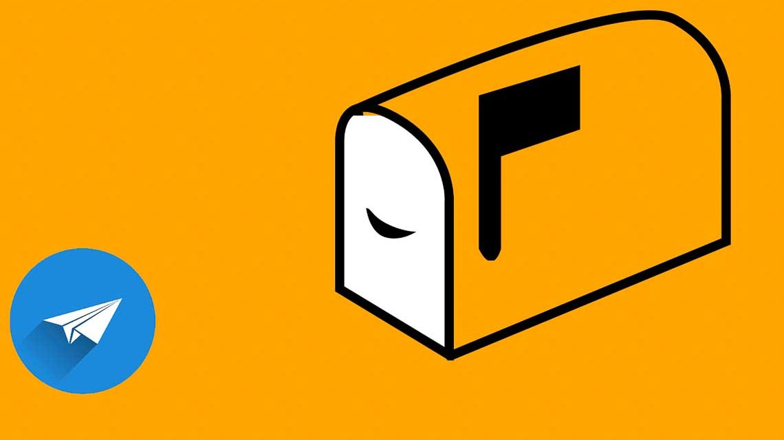 Symbolbild für Elektronische Pos, Newsletterversand.