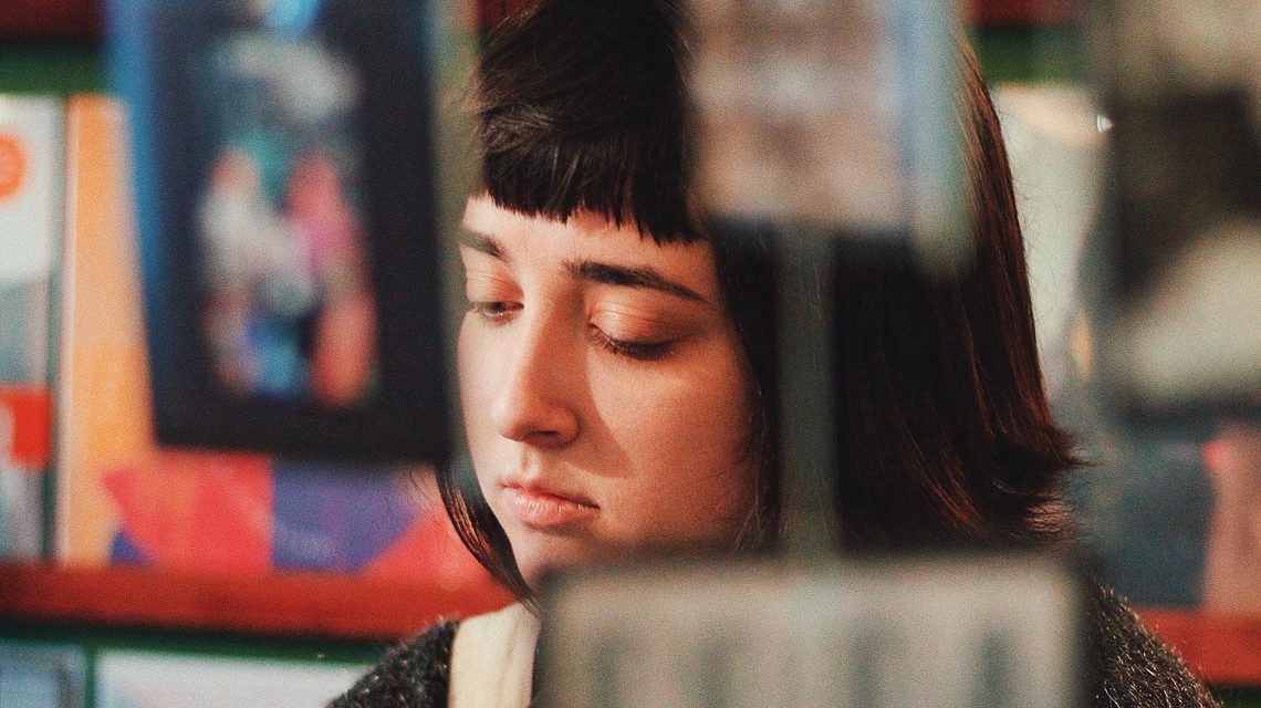 10.000 Euro für Hessens beste Dorfbuchhandlung