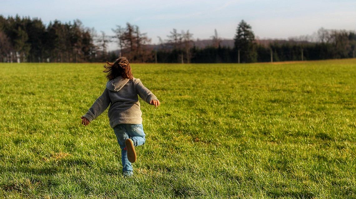 Winter im Februar. Mitnichten. Viel Sonne und Temperaturrekorde.