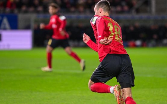 Archivbild Ivan Prtajin