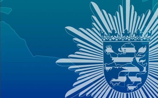 Kriminalstatistik für das Polizeipräsidium westhessen.