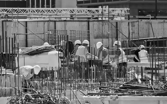 Wiesbaden ehrt seine Gastarbeiter: Ein Schritt zur Anerkennung und Vielfalt