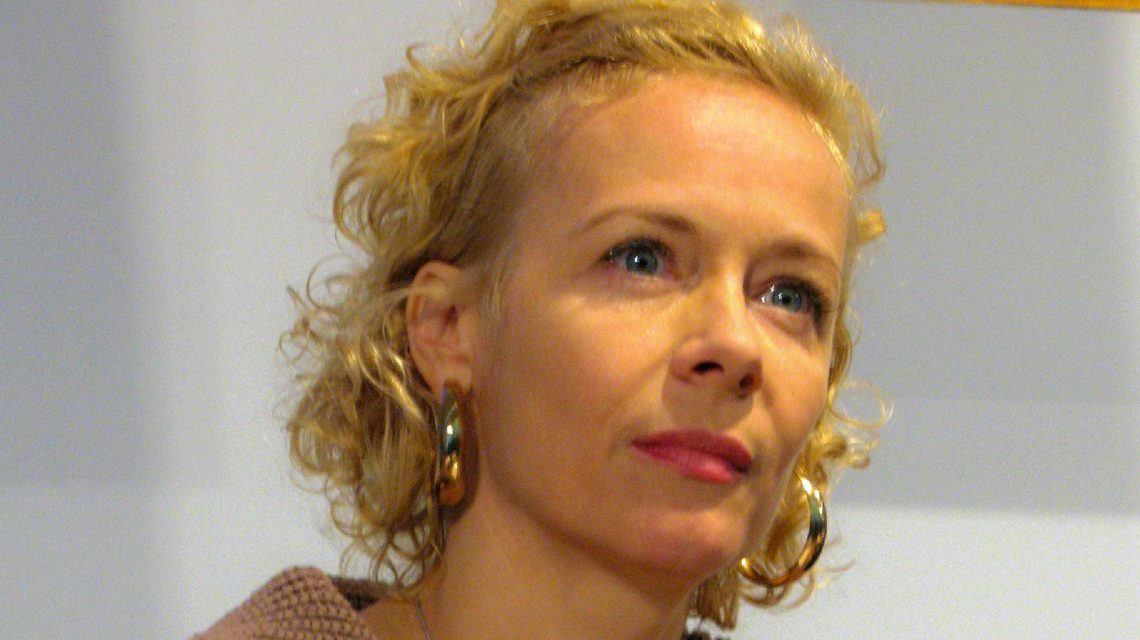 Von Franz Richter (User:FRZ) - own work (taken with Canon PowerShot A640), CC BY-SA 2.5, https://commons.wikimedia.org/w/index.php?curid=2904078