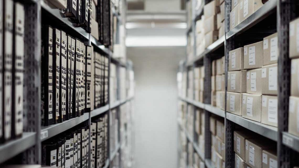 Wiesbaden stärkt Kulturschätze in Notlagen