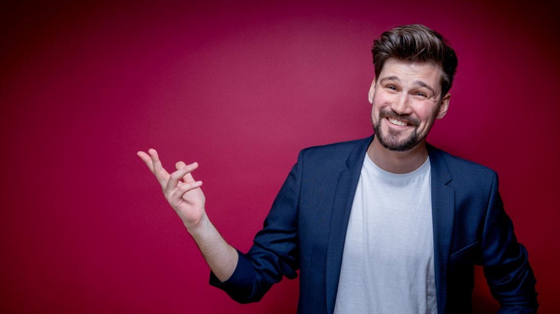 Max Beier / Max Beier