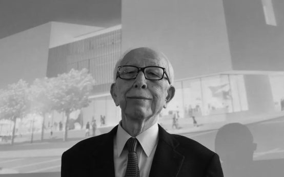 Fumihiko Maki