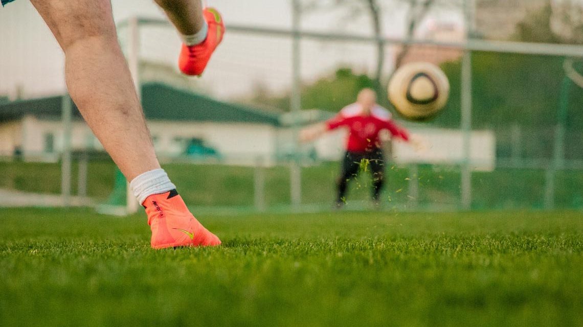 Amateurfußball, Fußballturnier