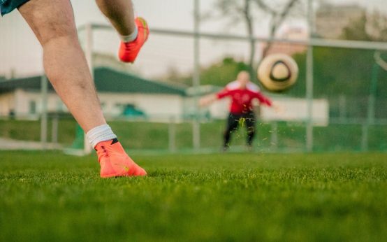 Amateurfußball, Fußballturnier