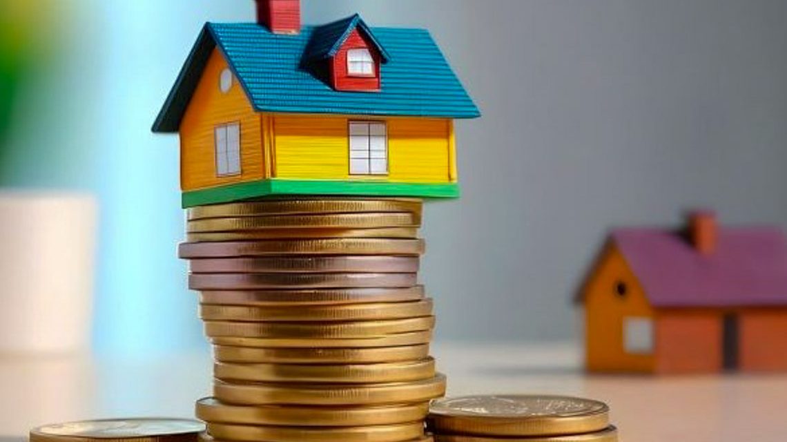 Grundsteuer in Wiesbaden