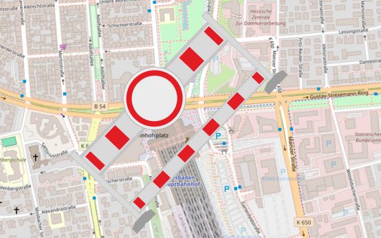 Gutsav-Stresemann-Ring