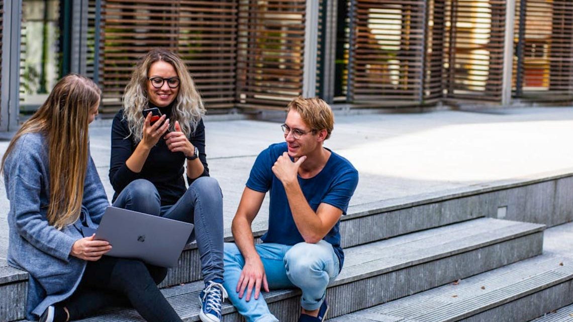 Lotto spielen online