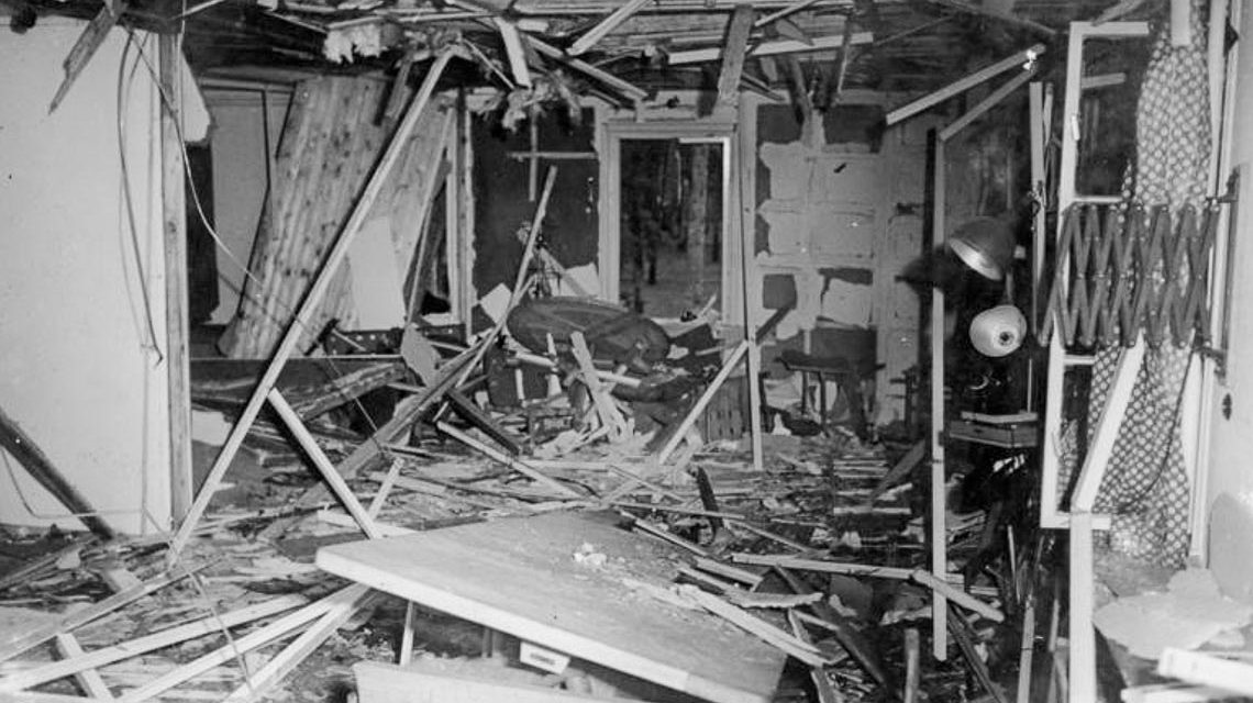 Von Bundesarchiv, Bild 146-1972-025-12 / CC-BY-SA 3.0, CC BY-SA 3.0 de