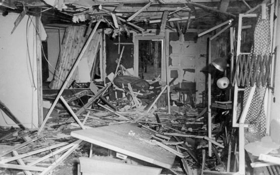 Von Bundesarchiv, Bild 146-1972-025-12 / CC-BY-SA 3.0, CC BY-SA 3.0 de