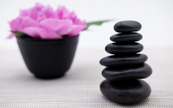 Wellness, Beauty, Was liegt 2024 im Trend