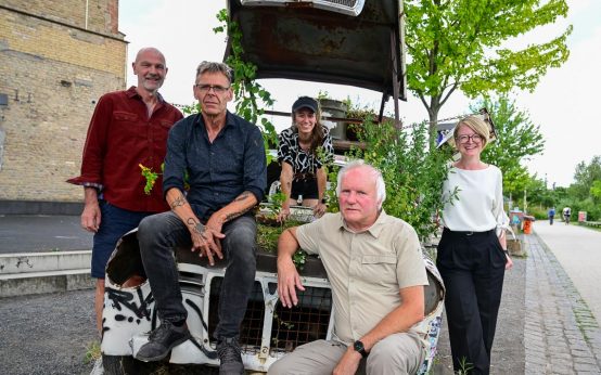 Kulturzentrum Schlachthof