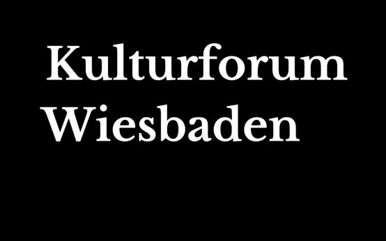 Kulturforum Wiesbaden