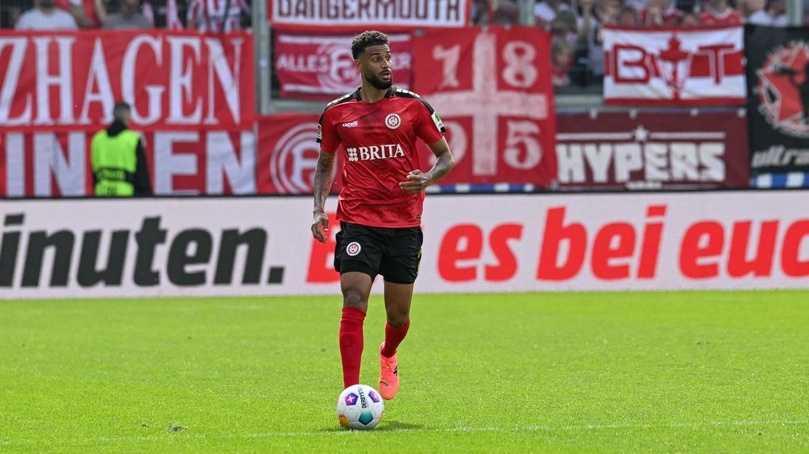 Martin Angha
