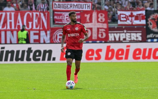 Martin Angha