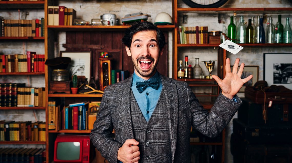 Alexander Merk 2024,