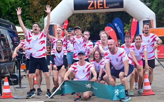 Zielfoto: Hessisches Ministerium für Landwirtschaft und Umwelt, Weinbau, Forsten, Jagd und Heimat.