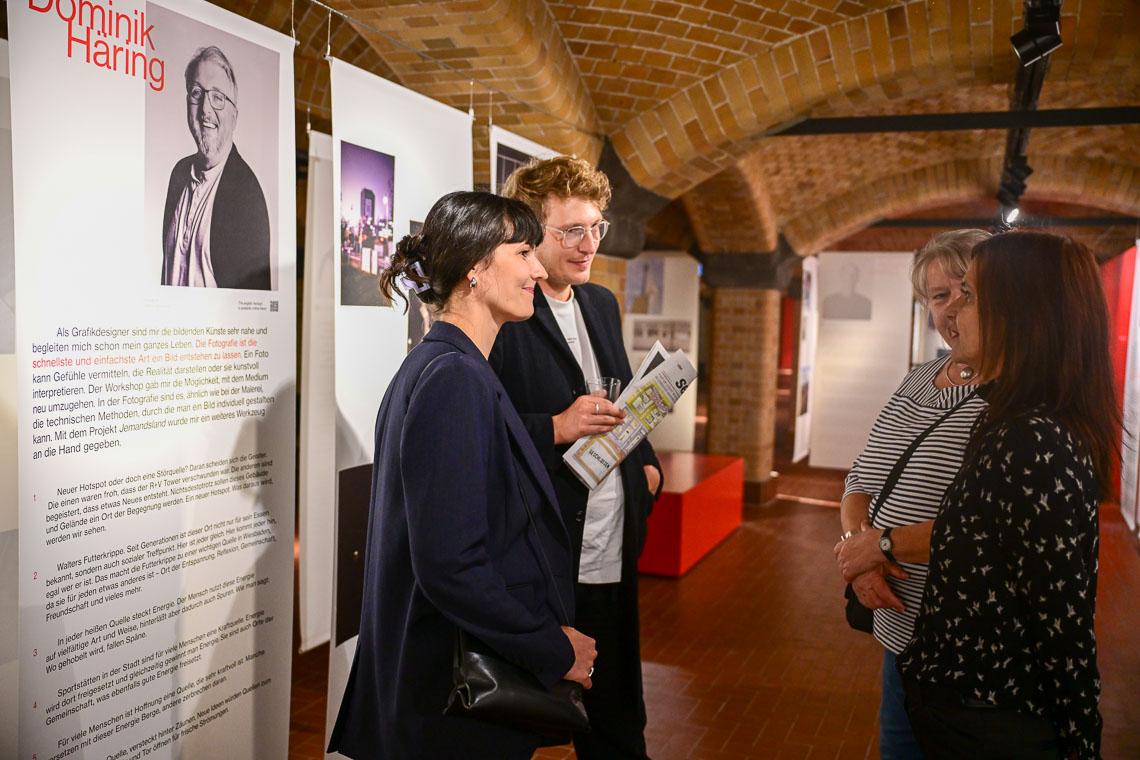 Hei e Quellen Ausstellung Im Stadtmuseum Wiesbaden Er ffnet hei-e-quellen-ausstellung-im-stadtmuseum-wiesbaden-er-ffnet