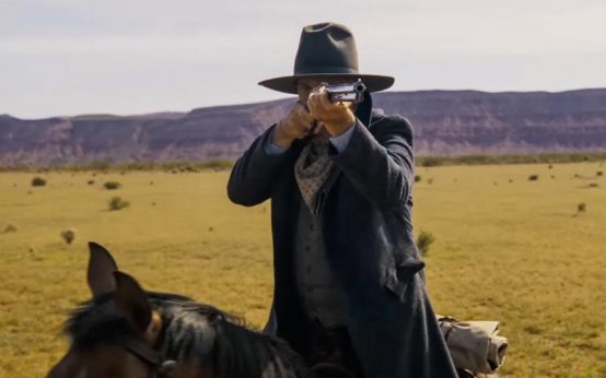 © 2024 Warner Bros./Trailer-Screenshot