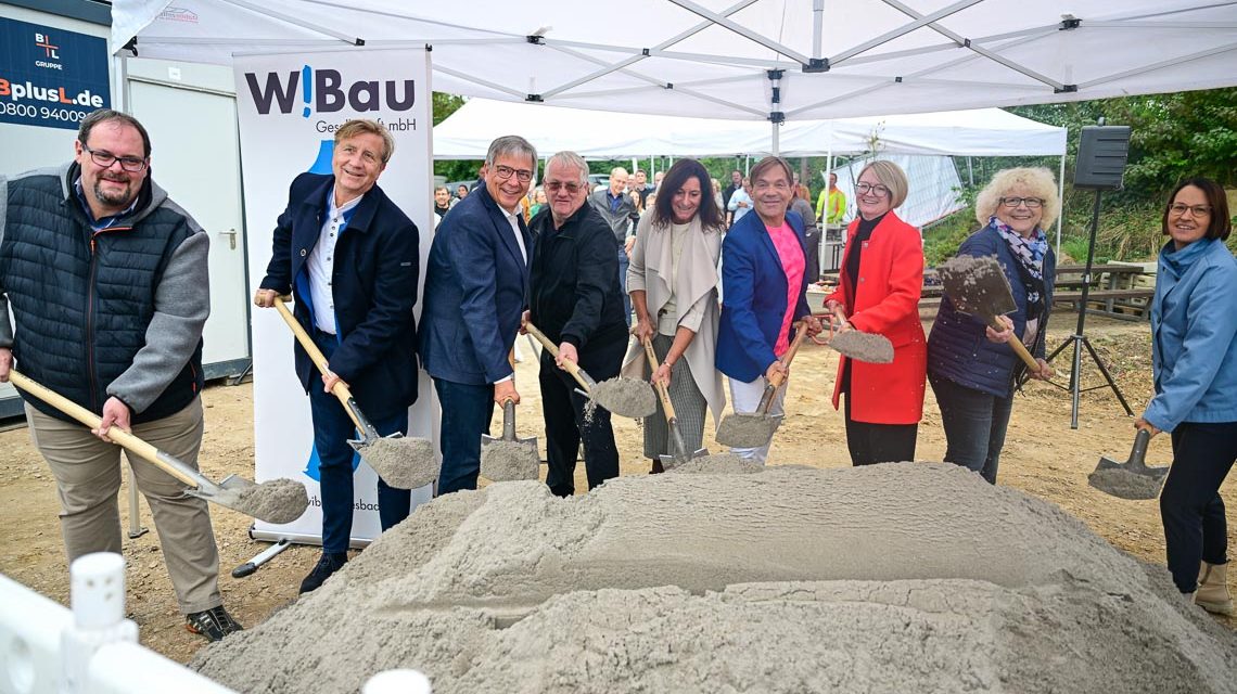 n.n., Christoph Golla, Gert-Uwe Mende, Andreas Guntrum