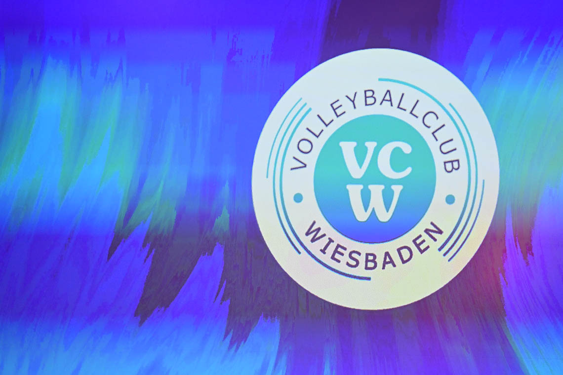 U16-Letzter-Spieltag-der-Oberliga-und-der-Weg-zur-DM