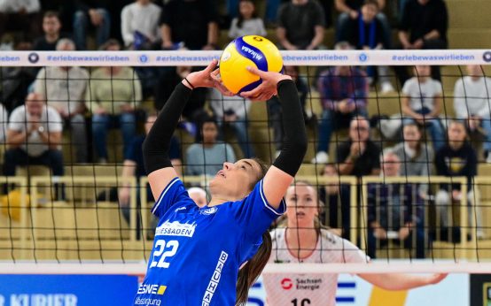 Ana-Marija Jonjev