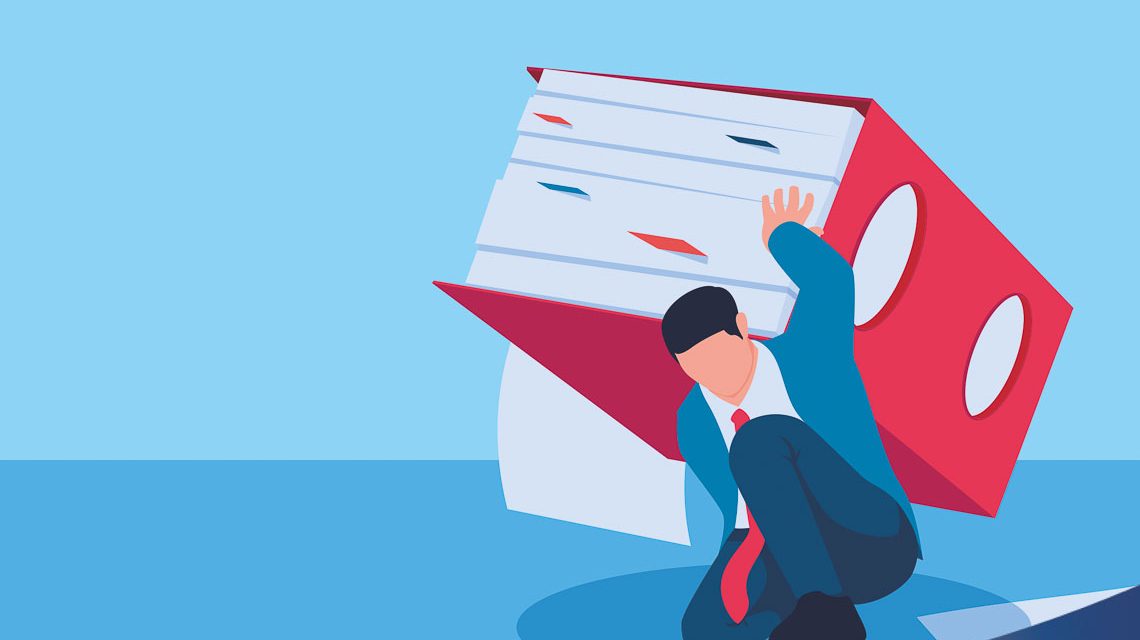 IHK Konjunkturbericht Herbst 2024