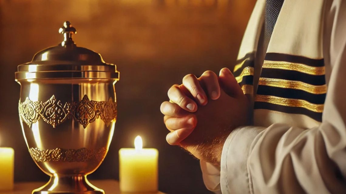 Urnenbestattungen nehmen zu,