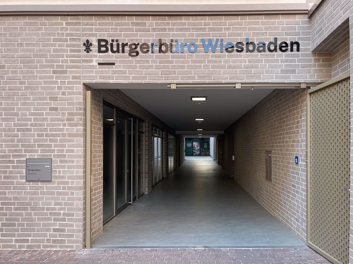 B-rgerb-ro-Wiesbaden-schlie-t-am-30-Oktober-fr-her