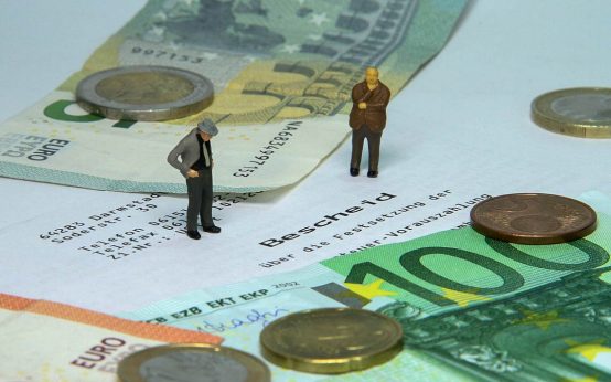 Hessen beeindruckt mit Rekordquote bei Grundsteuerreform: 99 Prozent!