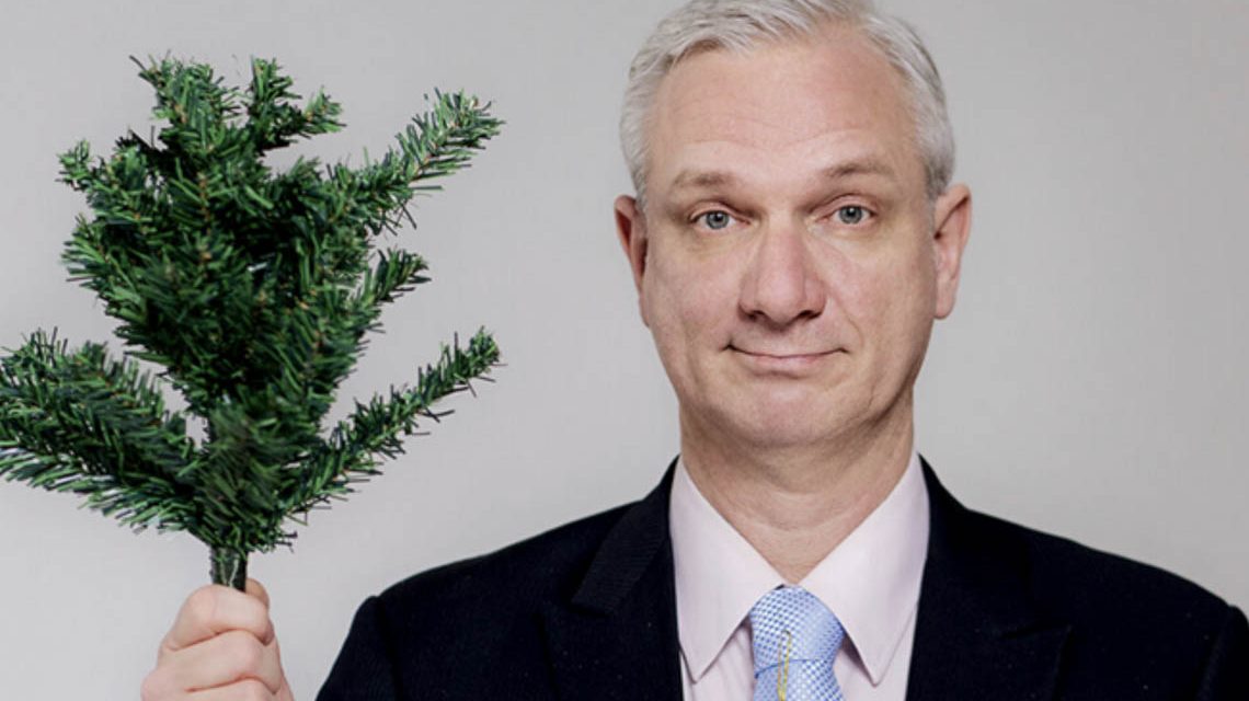 Hans Glich, Ihr Sünderin kommet.