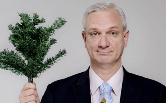 Hans Glich, Ihr Sünderin kommet.
