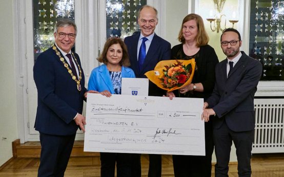 Fotograf: Oliver Hebel